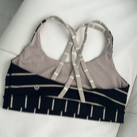 Lululemon bundle of two - Picture 6 of 7